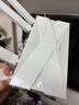 普联（TP-LINK）全屋路由器AX3000 子母路由分布式1母3子（独立包装）千兆无线双频大户型易展有线无线均可组网 实拍图