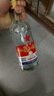 红星二锅头 大二 清香型白酒 56度 500ml*12瓶 整箱装 纯粮酒自饮送礼 实拍图