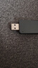GETEA移动固态硬盘1t双接口Type-C手机U盘256g电脑两用512g高速u盘大容量2t笔记本外接128g定制礼品优盘 【标配版】256G（读取峰值530MB/s) 实拍图