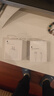Apple/苹果 20W USB-C充电器  type-c充电器苹果手机充电器原装手机快充头 苹果17手机充电器 实拍图