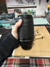成色优质尼康AF 70-300mm f/4-5.6 G VR全画幅 远摄长焦变焦 二手单反相机镜头 99新尼康AF 70-300  G镜头 (小纸炮） 官方标配 实拍图
