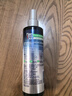 美涛发胶定型亮泽护发定型喱膏男240ml啫喱水男士保湿搜索词热门商品 实拍图