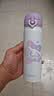 膳魔师（THERMOS）保温杯316钢500ml男女士儿童水杯子实用生日礼物JNL-505 PL 实拍图
