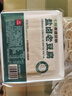 马大姐 盐卤老豆腐400g 实拍图