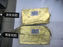 安佳(Anchor)新西兰进口 动物黄油原味无添加盐454g 面包烘焙 煎牛排 实拍图