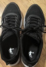 乔丹运动鞋男鞋跑步鞋子舒适减震轻便网面跑鞋男XM3570242 实拍图