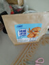 麦酥园 馍香远洋纯碱烤馍山西特产养胃烤馍片干丁休闲零食品早餐面包2斤 实拍图