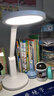 好视力AAAA级护眼台灯儿童学生学习阅读卧室书桌近视防控led灯 TG032Pro 实拍图