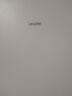 统帅（Leader）海尔冰箱出品悦享系列218L三门小冰箱家用二级能效直冷软冷冻冰箱LC3-226L9以旧换新补贴 实拍图