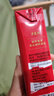 中垦牧奶气纯牛奶200ml*24盒 优选牧场 3.3g蛋白 典藏包装版  实拍图