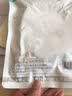 山泽 六类网线 CAT6类千兆高速网络跳线 八芯双绞非屏蔽成品网线电脑宽带工程家用监控宿舍网络连接线 超六类万兆-加粗线芯 2米 实拍图