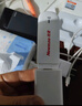 纽曼随身wifi可移动无线wifi免插卡网卡随行便携式4g无限路由器车载USB上网宝全国通用流量2026款 实拍图