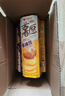 好丽友（ORION） 薯愿混合多口味薯片焙烤非油炸番茄原味膨化食品儿童网红零食 混合味5盒共513g 实拍图