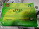 心相印抽纸 面巾纸茶语丝享 3层660抽 真S码 柔厚亲肤 纸巾提装售卖 实拍图