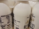 1号会员店（One's Member）4.0g乳蛋白鲜牛奶200g*6瓶 限定牧场高品质鲜奶 130mg原生高钙 实拍图
