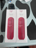 韩束红蛮腰爽肤水100ml*2补水保湿精华水抗皱护肤水化妆水生日礼物 实拍图