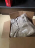 京东洗衣服务 衣鞋任洗5件 上门取送 去渍整形 价值2000元内衣服鞋子 实拍图