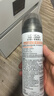 欧莱雅男士清爽控型喷雾发胶200ml 三孔喷雾持久定型 清爽定型喷雾男  实拍图