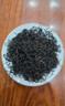 祁门红茶官方旗舰店特级正宗2025新茶叶自己喝口粮茶送长辈父母家长 祁红香螺300g*2【两罐装送礼袋】 实拍图
