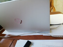惠普（HP）战66八代 16英寸轻薄笔记本电脑25新200系列标压锐龙5 24G 512G 高清屏 实拍图