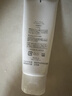 芙丽芳丝（Freeplus）氨基酸净润洗面奶霜男女士通用深层清洁保湿洁面乳敏感肌100g 实拍图