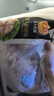 正大食品（CP）鸡翅根2斤  生鲜冷冻鸡肉烤鸡翅鸡肉 低脂早餐鸡翅根 实拍图