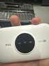 TCL随身wifi三网通用免插卡无线wifi6+车载4G路由器随身便携全国通用2026款上网宝移动联通电信三网切 【升级充电款】3000毫安大电池超长续航 不限速不虚标月享1500G高速流量 实拍图