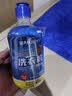 万居艺洗衣机清洗剂深度清洁强力除垢机槽杀霉菌消毒爆氧粉波轮直筒滚筒 实拍图