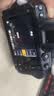 沣标（FB）尼康相机z30 z50II z5II z62 z7II z8 z9 z63 ZF D5300 D7500 D7200 D7100 D850屏幕保护钢化贴膜 【Z5ⅡZ52 Z5二代】超清钢 实拍图