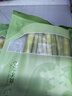鲜窝窝 脆爽老坛泡儿菜500g 四川特产东坡泡菜 下饭菜酱腌菜 酸甜麻辣 实拍图