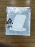小米（MI）小米50W立式风冷无线快充 Pro 适配小米13 Pro/13Ultra/14/14Ultra全系列  实拍图