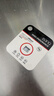 banq 64GB TF（MicroSD）存储卡 A1 U3 V30 4K 行车记录仪&安防监控专用内存卡 高度耐用 读速100MB/s 实拍图