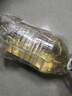 金龙鱼 食用油 非转基因 纯正玉米油5L  实拍图