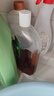 滴露（Dettol）消毒液消毒水1.2L衣物除菌液 家居地板杀菌除螨 松木香 非84酒精 实拍图