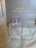 博柏利（BURBERRY）红粉恋歌女士淡香水50ml节日生日礼物送女友送老婆送女生 实拍图