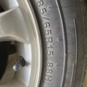 韩泰（Hankook）汽车轮胎 185/65R15 88H SK70 适配轩逸/爱丽舍/悦纳/欧尚A600 实拍图