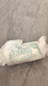 帮宝适超薄透气清新帮拉拉裤新生儿婴儿尿不湿尿片透氧Pro L42 实拍图