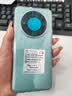 魅紫X60pro新款手机5G卡全网通512G高端旗舰大屏电竞畅玩游戏百元安卓学生长续航便宜老人智能原装新机 绿野青【官方正品】 20GB+512GB 实拍图