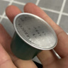 星巴克（Starbucks）胶囊咖啡 派克市场中烘黑咖啡 5.3g*10颗 适配Nespresso胶囊机 实拍图