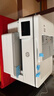 惠普（HP）9730/9720  A3/A4彩色喷墨打印机复印扫描一体机自动双面打印办公商用无线三合一照片试卷 HP 9730【升级免芯片+无限加墨】 官方标配【内含原厂墨盒1套】一次性墨盒不可加墨 实拍图