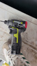 威克士12伏160N无刷电动起子机WU132X.2(2.5AH双电)手电钻螺丝刀小钢炮 实拍图