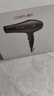 康夫（CONFU）电吹风机家用2400W大功率恒温护发大风力快速干发理发店发廊生日礼物吹风筒KF-8946 实拍图