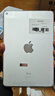 苹果/Apple iPad5/6/7/8/9/ mini1/2/3/4/5/6二手平板电脑 95新(7.9寸)mini5-64G 【wifi版】 实拍图