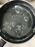 爱仕达（ASD）平底锅不粘锅家用煎锅牛排早餐煎蛋锅 26cm电磁炉燃气灶通用8126E 实拍图
