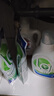威露士la有氧洗衣液松木香4斤组合装（瓶1L+补充袋装500ml*2）除菌除螨 实拍图