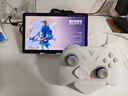 飞智冰原狼4多模版无线游戏手柄 类xbox 力调节摇杆双切扳机 switch电脑PC手机steam体感NS 仁王3 实拍图