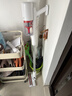 米家小米 无线吸尘器2 Lite 吸尘器 家用车载升级旋风风道 轻量省力二合一 持久澎湃吸力【年货家礼】 实拍图