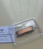 宏碁掠夺者（PREDATOR）1TB SSD固态硬盘 M.2接口(NVMe协议) GM9000神舆系列 NVMe PCIe 5.0读速14000MB/s AI电脑存储配件 实拍图