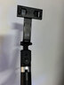 嘉华彩【1.85米全景】自拍杆三脚架手机支架伸缩旅游便携360度旋转全自动多功能户外拍照拍摄落地直播架 实拍图