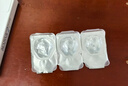 强生隐形眼镜安视优润眸近视进口保湿两周抛水润双周抛 6片装 200度 实拍图